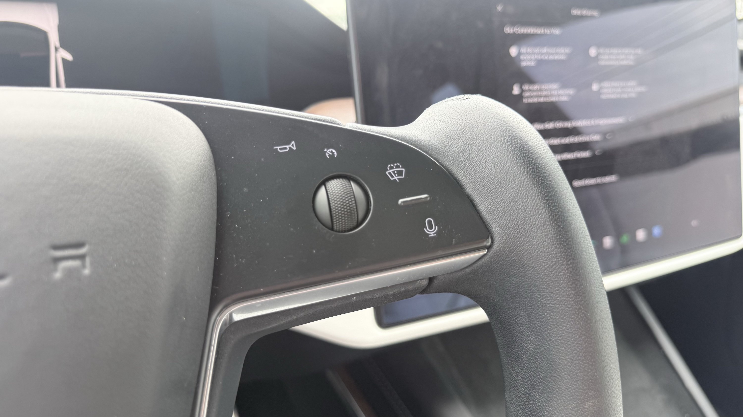 Used 2022 Tesla Model S AWD/4WD image 54