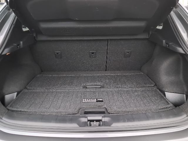 Used 2019 Nissan Rogue Sport S image 29