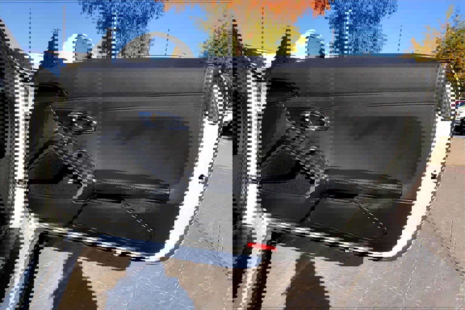 Used 2016 Porsche 911 Carrera 4S image 18