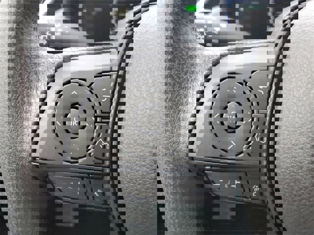 New 2026 Toyota Corolla LE image 19