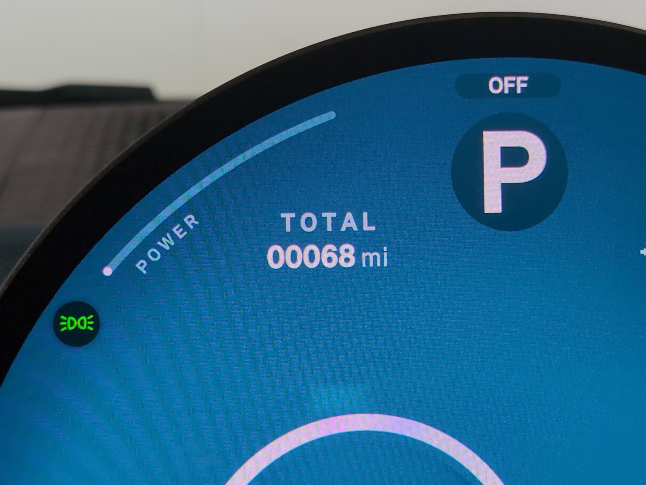 New 2025 MINI Cooper Countryman S image 15