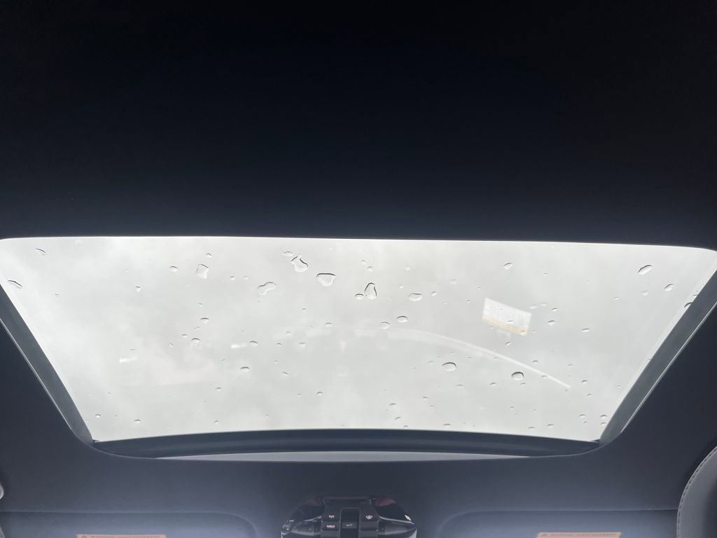 New 2025 Kia K4 GT-Line w/ GT-Line Premium Package image 18