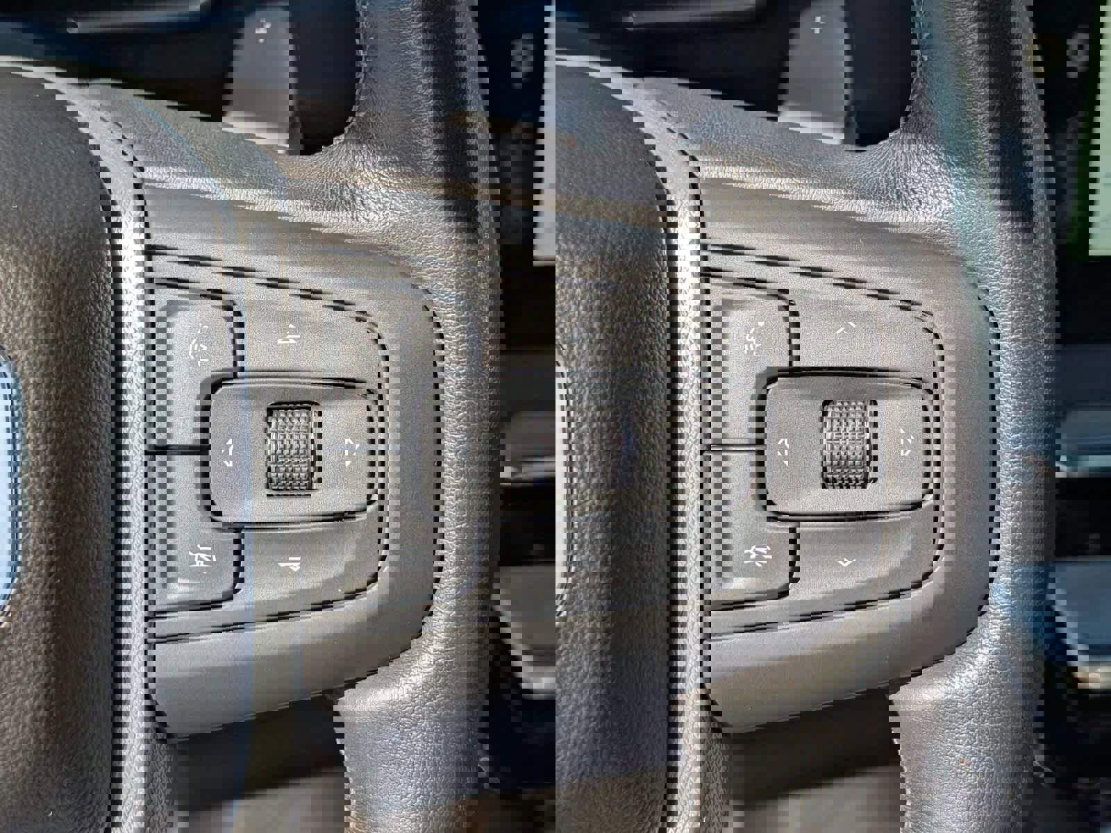 Certified 2023 GMC Sierra 1500 Denali image 24