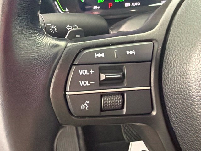 Used 2023 Honda Accord EX-L image 14