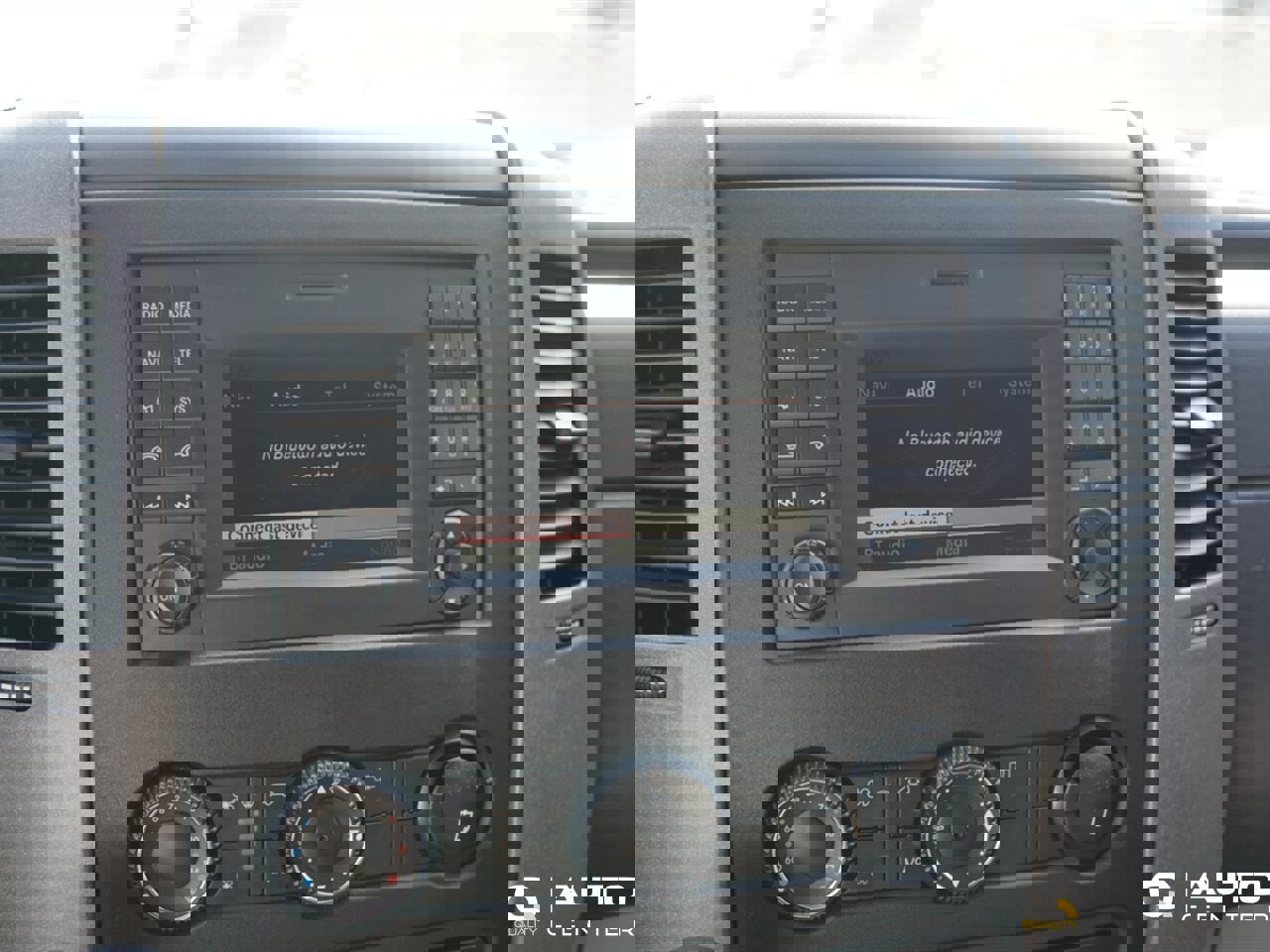 Used 2014 Mercedes-Benz Sprinter 2500 image 14