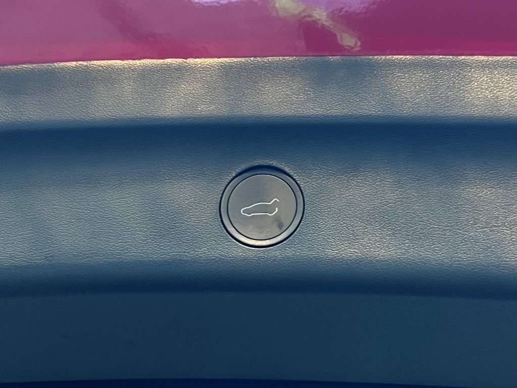 Used 2023 Tesla Model Y Long Range image 15