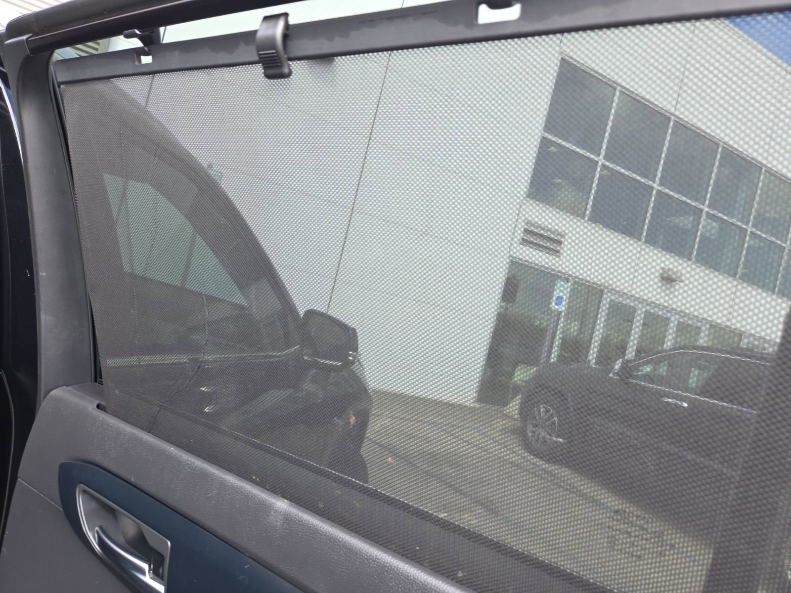 Used 2022 Toyota Highlander XLE image 22