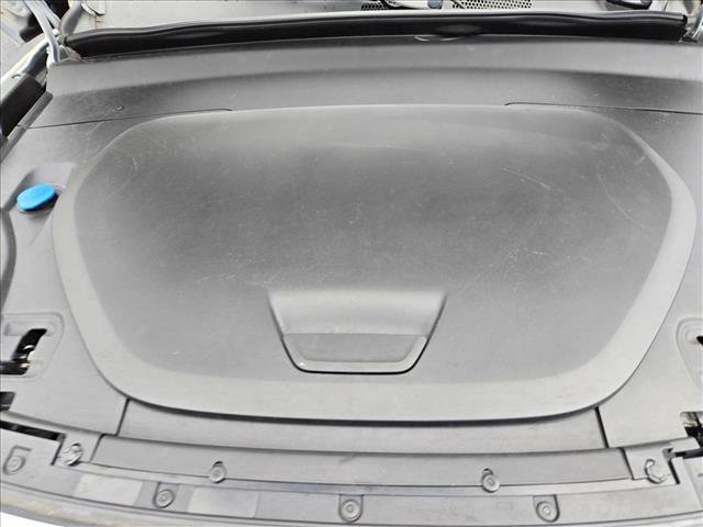 Used 2021 Volvo XC40 P8 Recharge w/ Advanced Package image 22