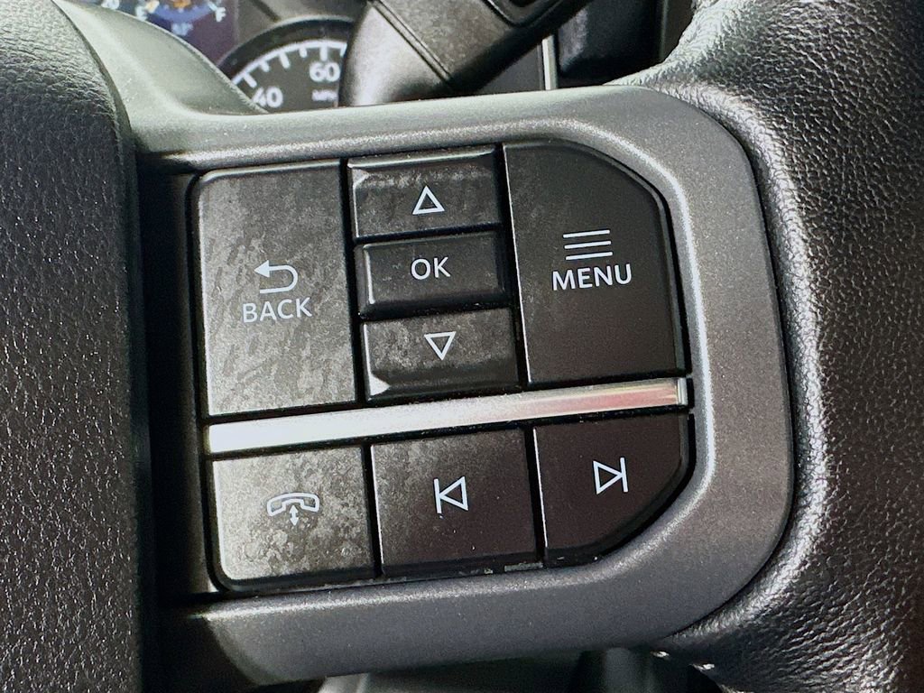 Used 2022 Ford F150 XLT w/ Equipment Group 302A High image 18