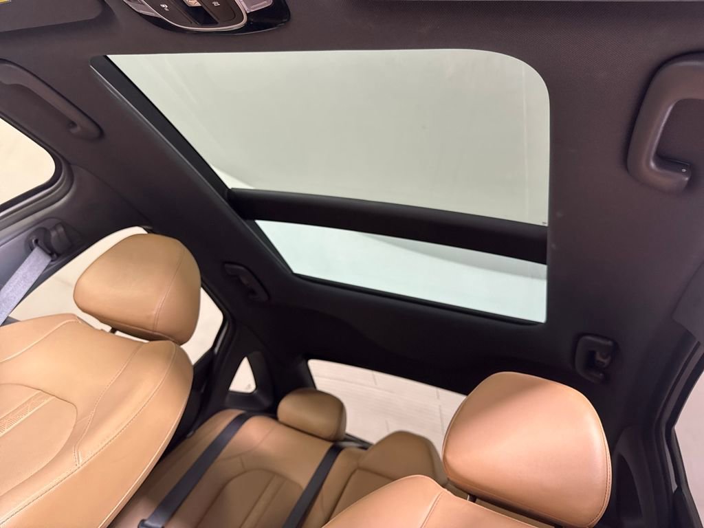 Used 2021 Hyundai Sonata Limited image 23