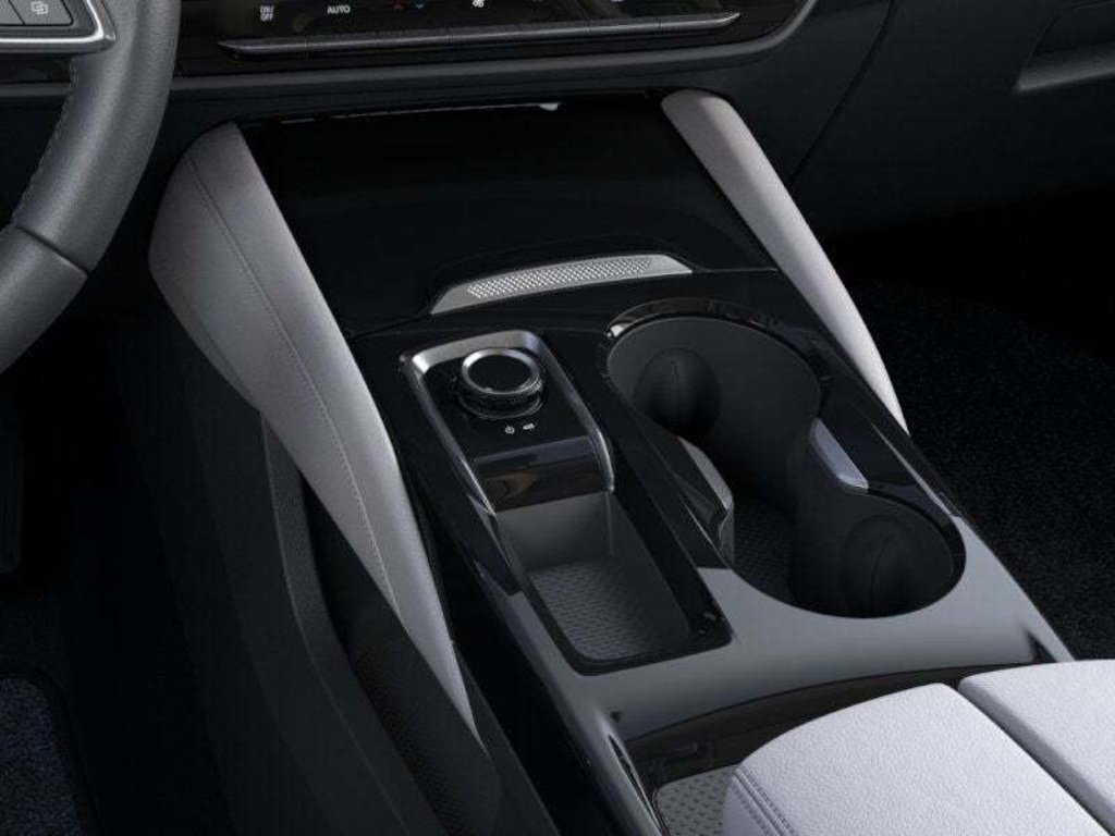 New 2026 Buick Envision Avenir image 23