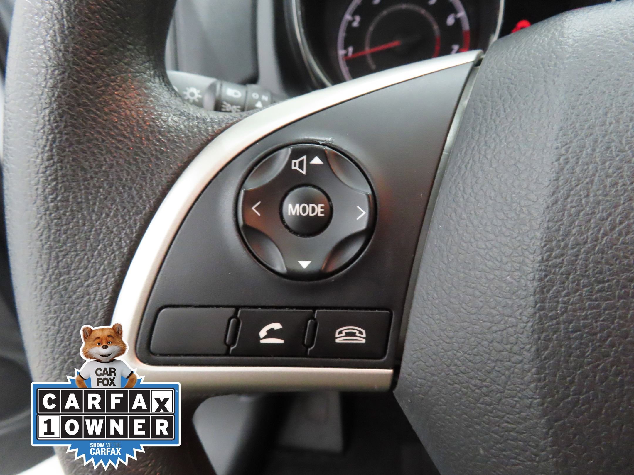 Used 2022 Mitsubishi Outlander Sport ES FWD image 12