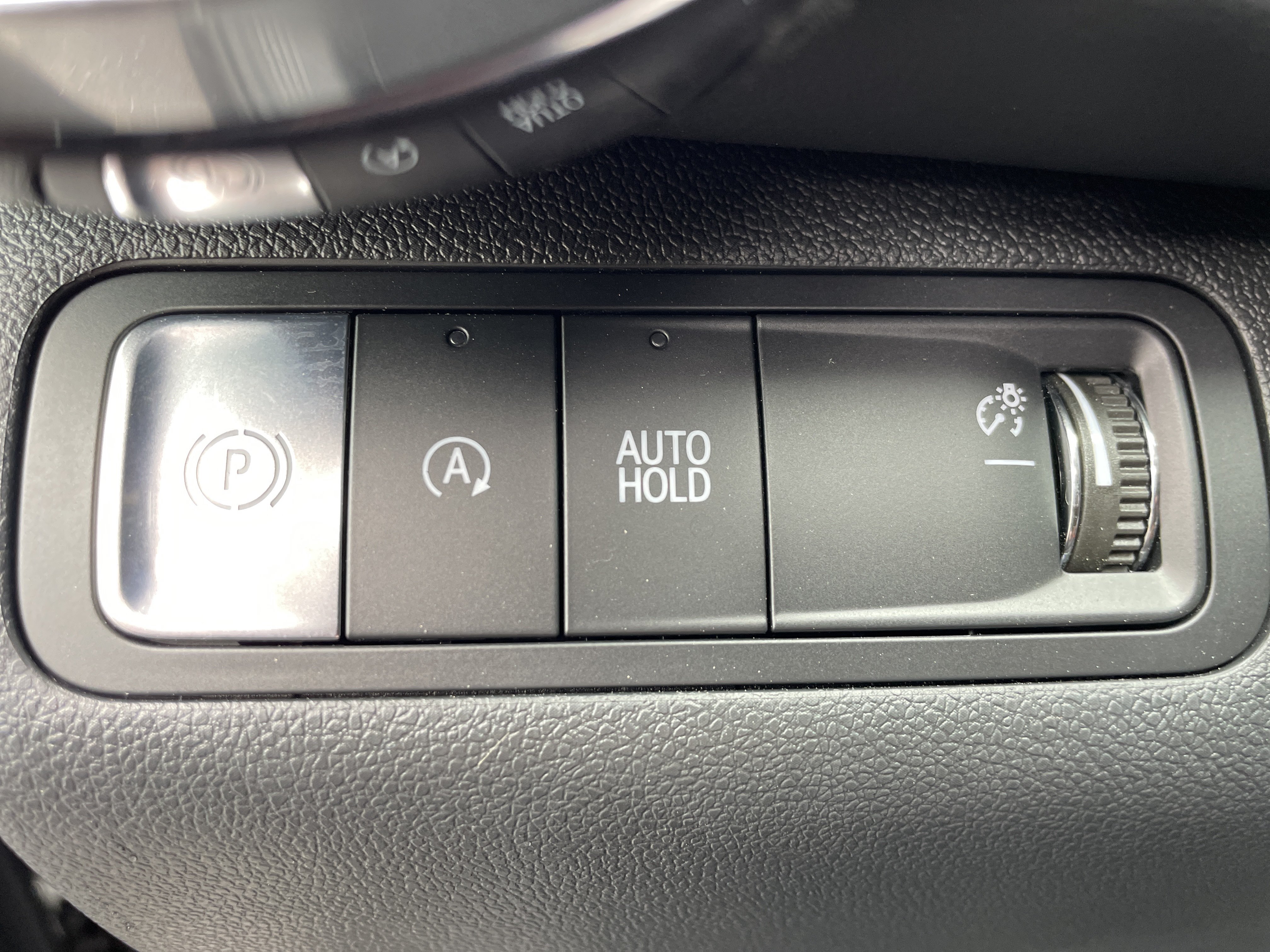 Used 2026 Chevrolet Equinox LT FWD image 30
