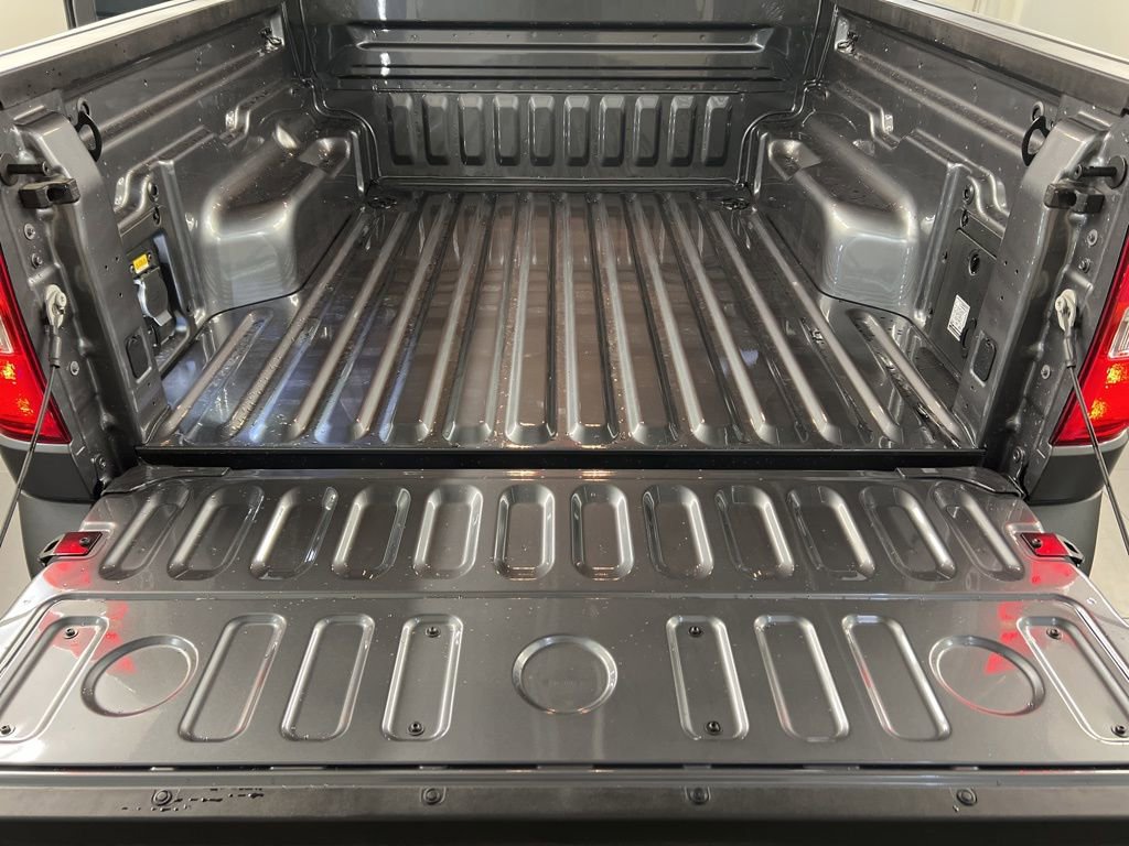 New 2026 Ford Maverick XLT image 34