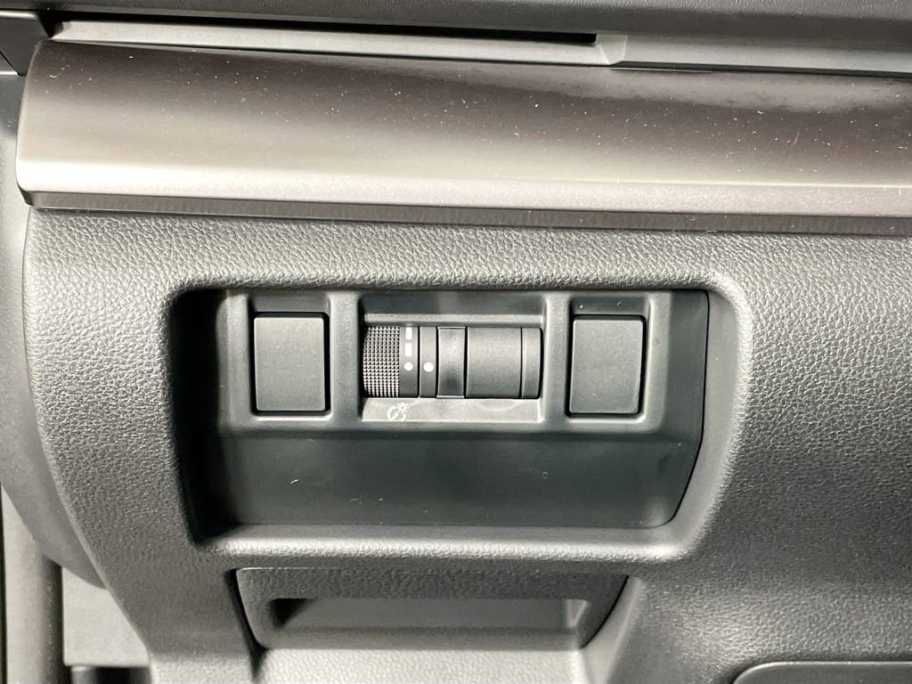 New 2026 Subaru Impreza 2.0i Sport image 10