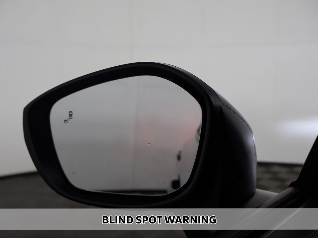 Certified 2026 Honda Civic Sport image 4