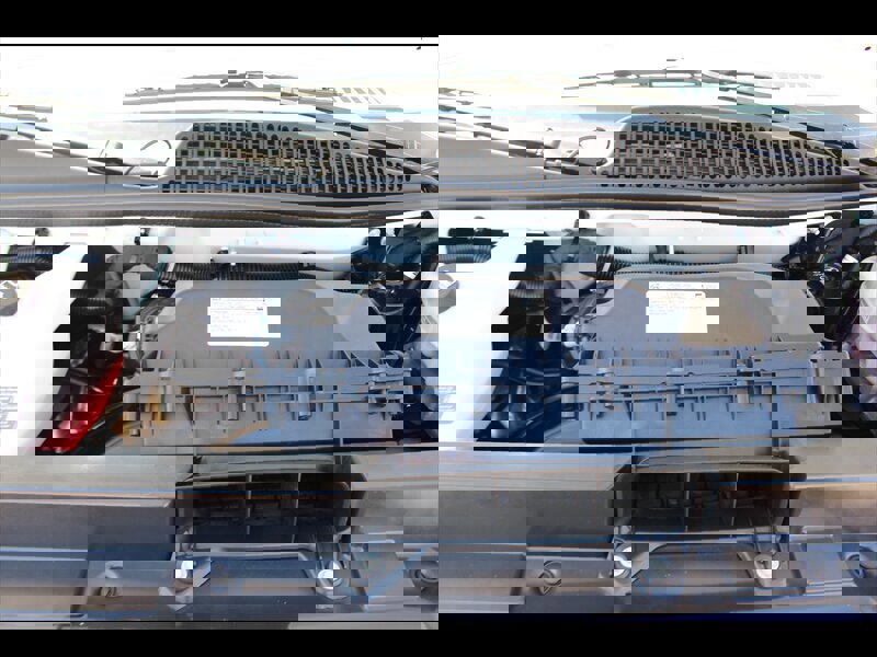 Used 2023 Chevrolet Express 2500 Extended w/ Driver Convenience Package image 40