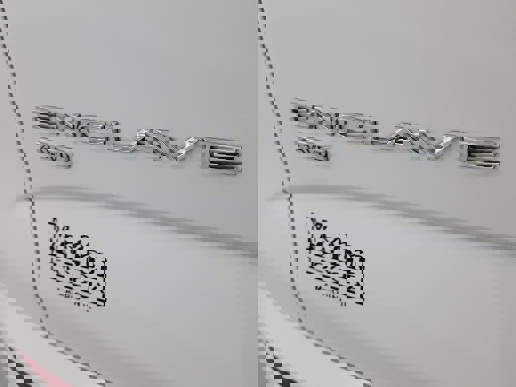 Used 2020 Buick Enclave Avenir w/ Avenir Technology Package image 9