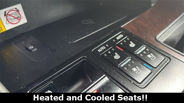 Used 2021 Lexus RX 350 AWD w/ Premium Package image 8