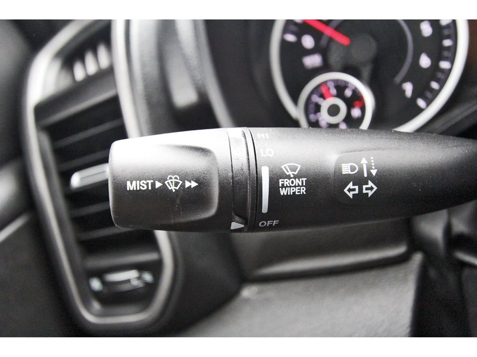 Used 2025 RAM 1500 Tradesman RWD image 22