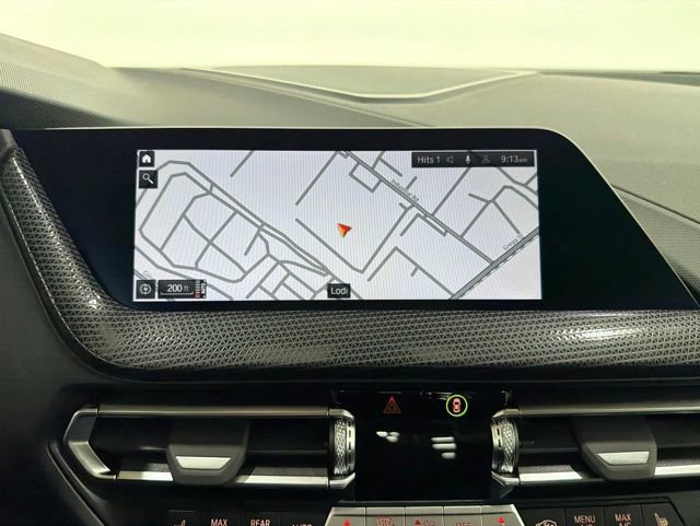 Certified 2023 BMW 228i xDrive Gran Coupe AWD/4WD image 28