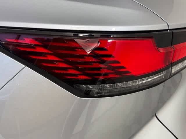 Used 2024 Lexus RX 350 FWD w/ Technology Package image 14