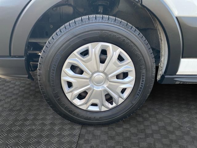 Used 2019 Ford Transit 150 XLT image 30
