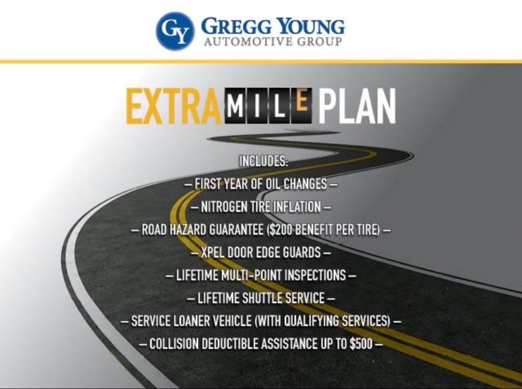 Used 2023 Ford F150 Lariat w/ Equipment Group 502A High image 13