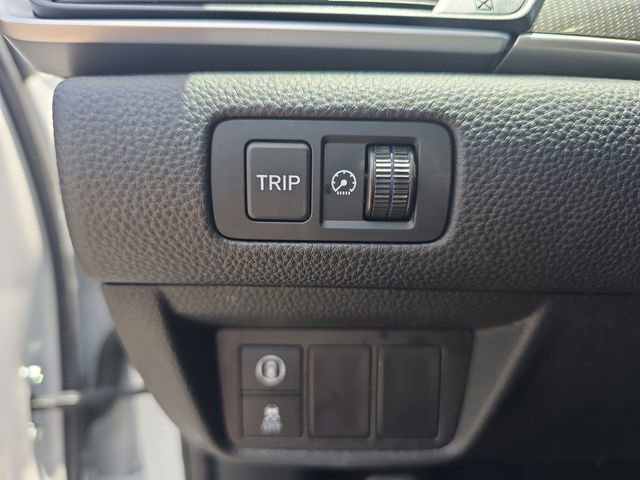 Used 2021 Honda Accord Sport Special Edition image 20