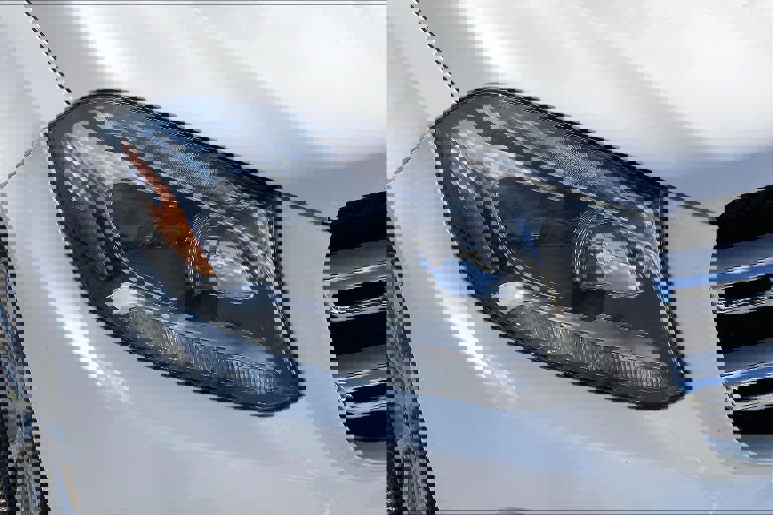 Used 2017 Mercedes-Benz GLS 450 4MATIC image 27