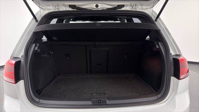 Used 2017 Volkswagen GTI S FWD image 18
