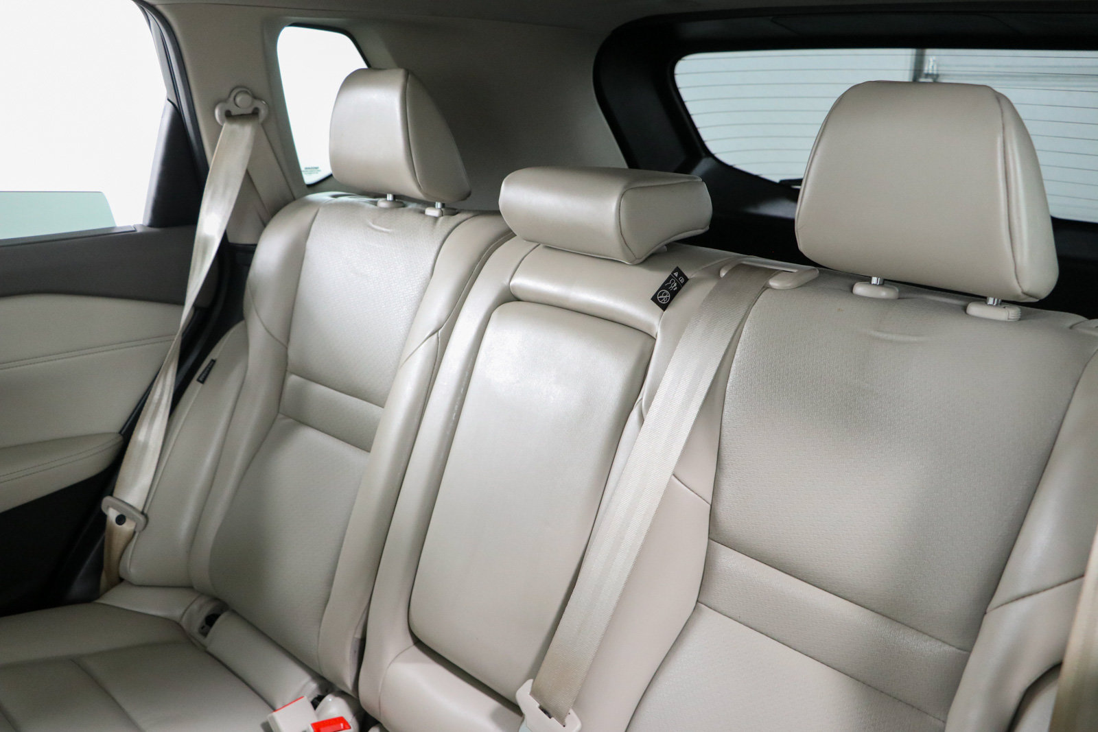 Used 2023 Nissan Rogue SV w/ SV Premium B Package FWD image 25