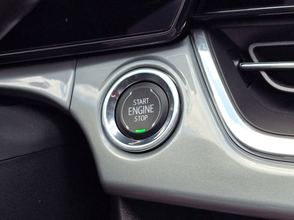 Used 2024 Chevrolet Trax LT w/ Driver Confidence Package FWD image 18