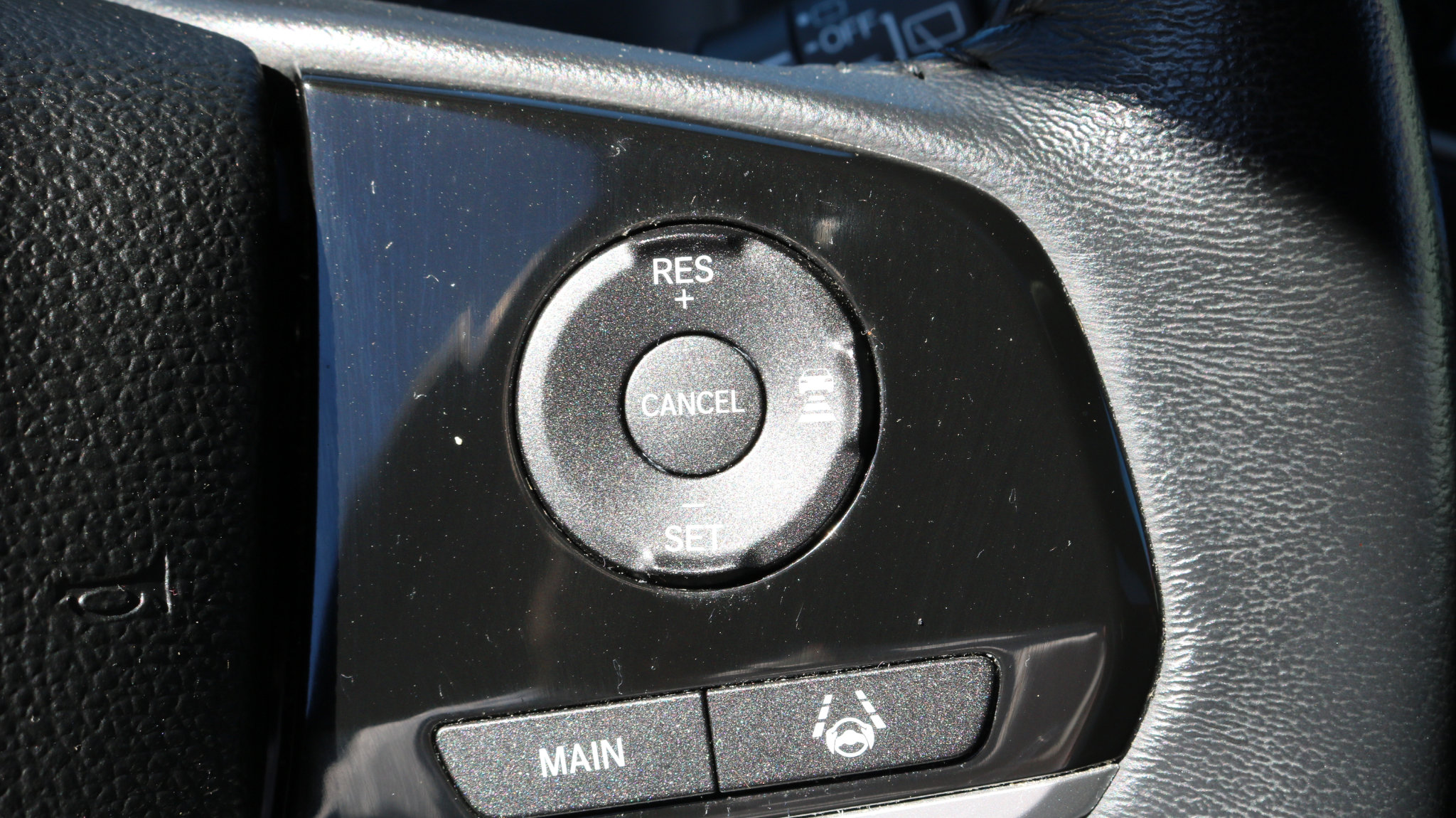 Used 2022 Honda Pilot EX-L image 15