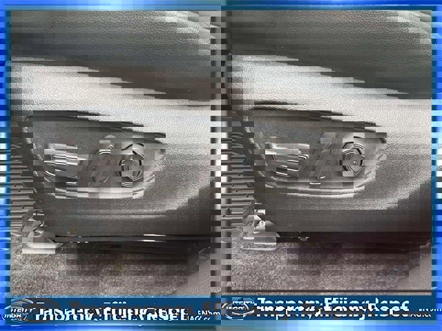 Certified 2024 Toyota Highlander XLE image 18