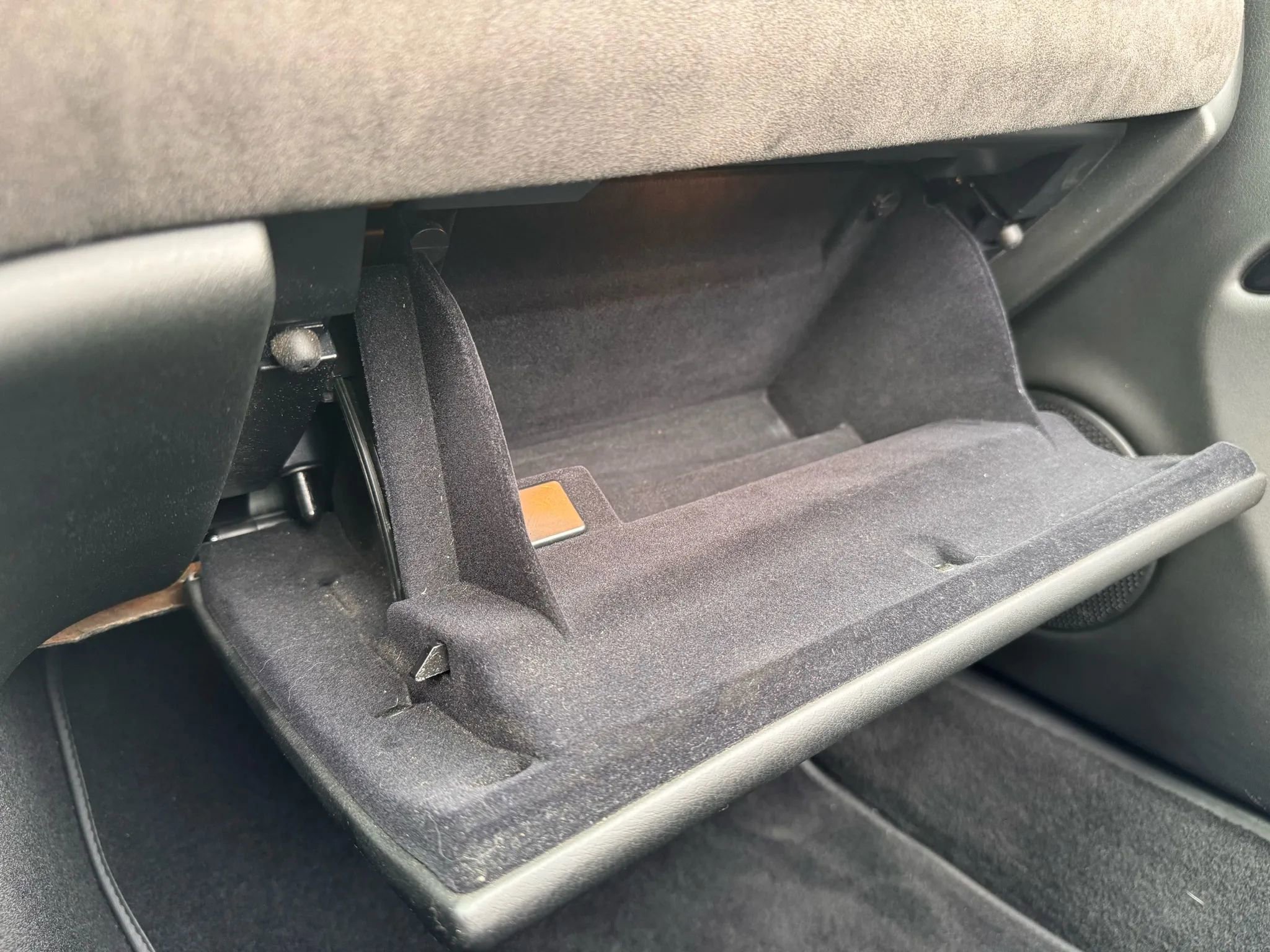 Used 2018 Maserati GranTurismo Sport image 33