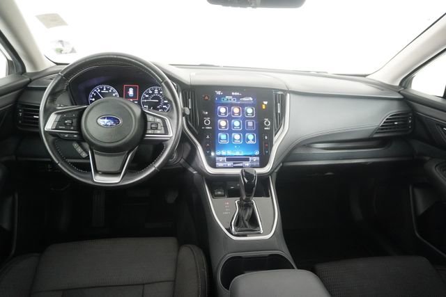 Used 2020 Subaru Outback Premium image 34