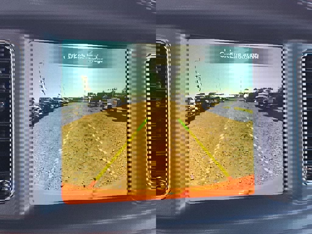 Used 2023 Dodge Charger GT image 18