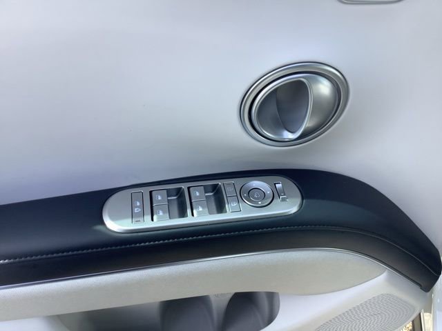 Certified 2026 Hyundai Palisade Calligraphy AWD/4WD image 23