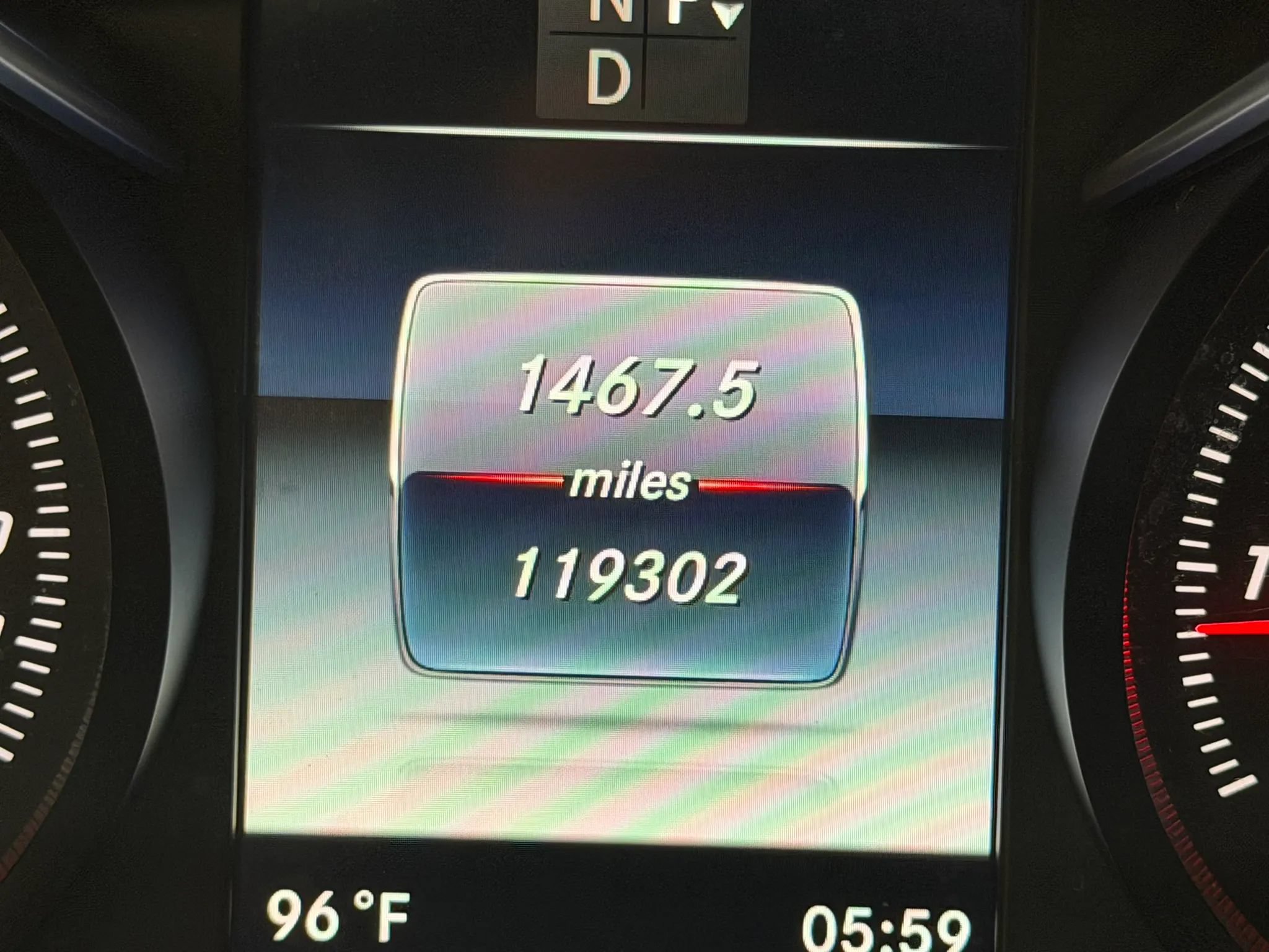 Used 2016 Mercedes-Benz C 300 4MATIC Sedan w/ Multimedia Package image 29