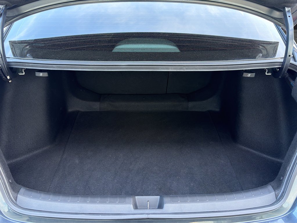 Used 2024 Honda Civic Touring image 21