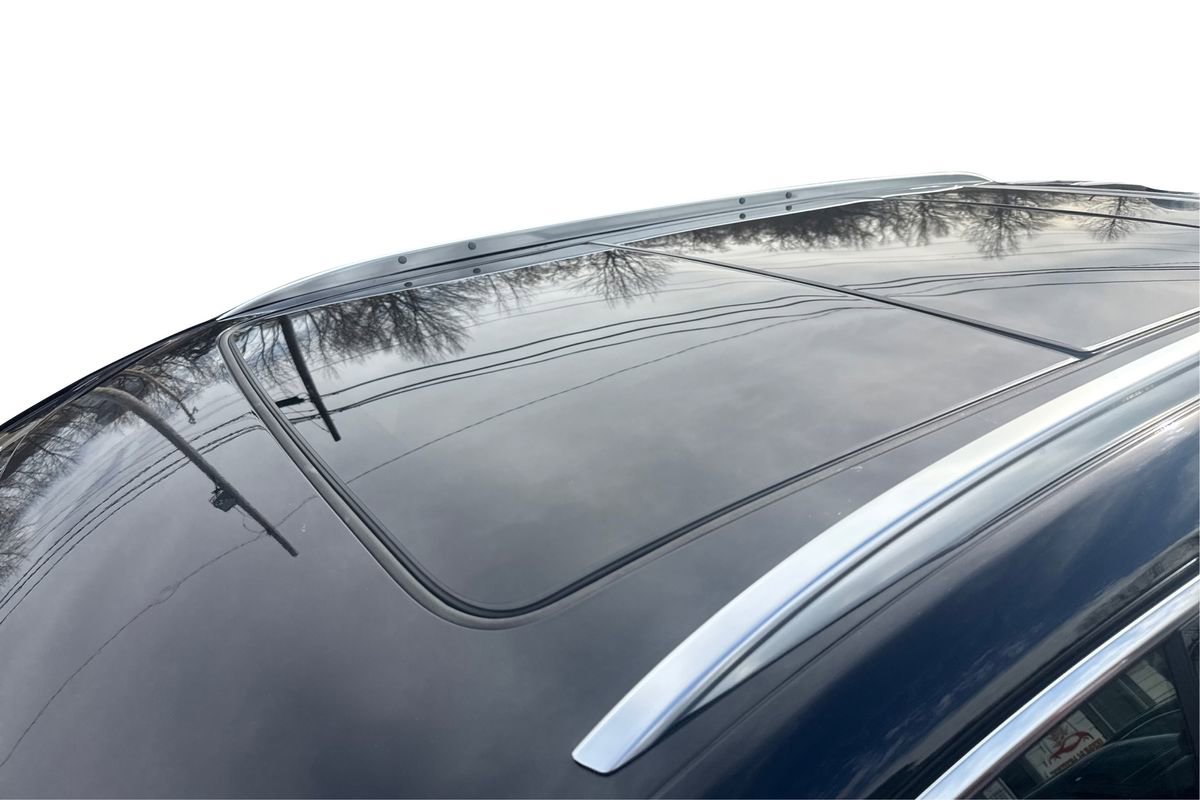 Used 2020 Cadillac XT5 Premium Luxury image 11