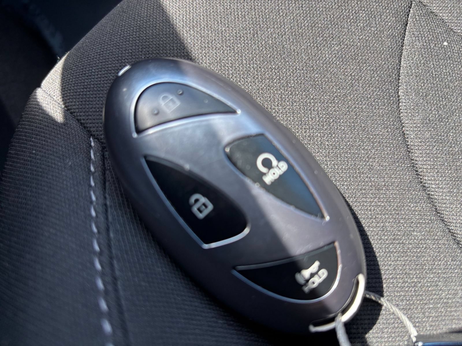 Used 2026 Hyundai Elantra Sport FWD image 20