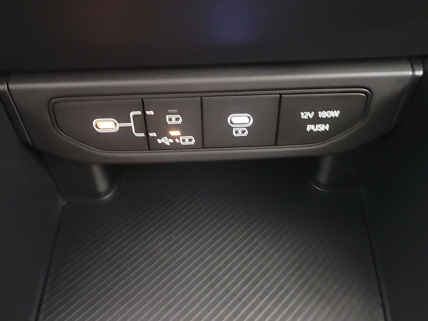 Certified 2025 Kia K4 FWD image 31