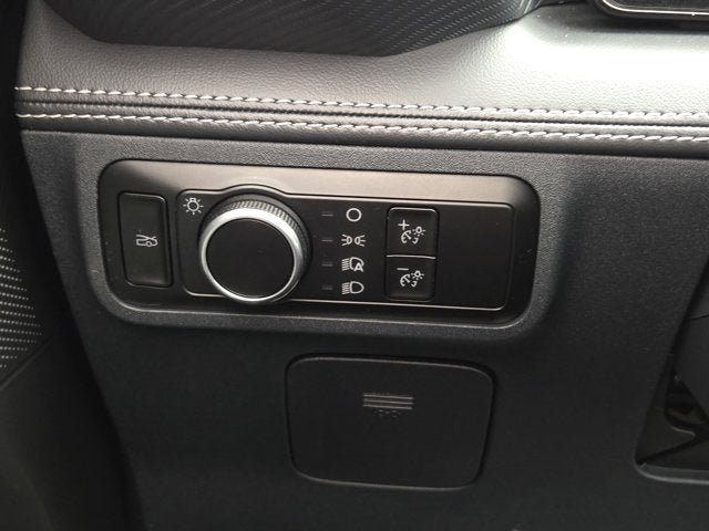 Used 2025 Ford Mustang GT Premium RWD image 18