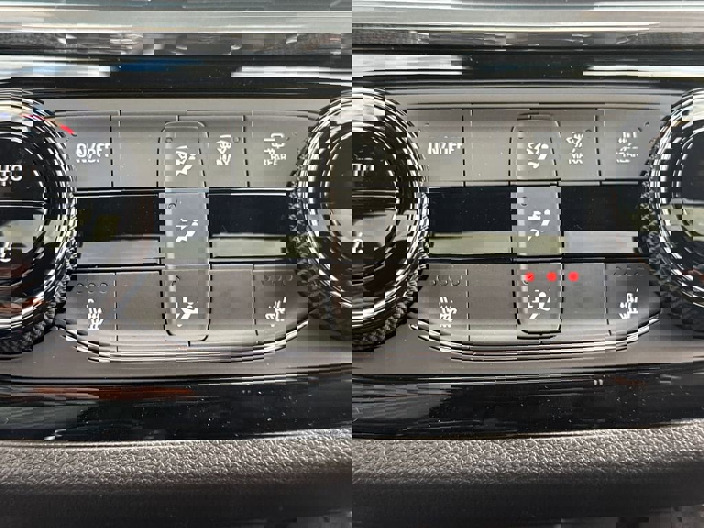 New 2026 Buick Envista Sport Touring w/ Convenience I Package image 23