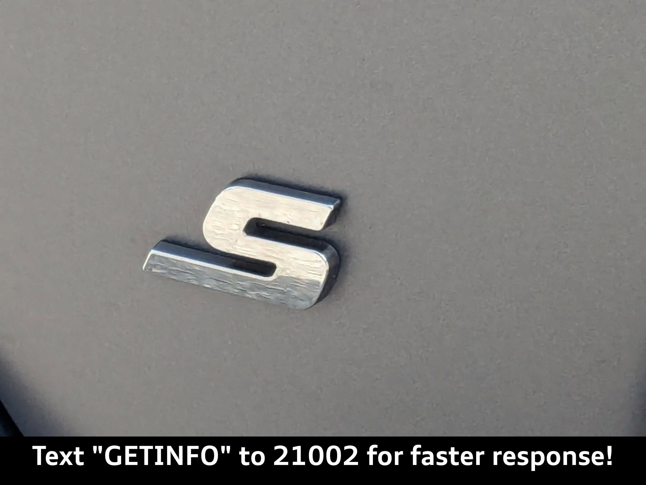 Used 2020 Maserati Ghibli S GranSport image 35