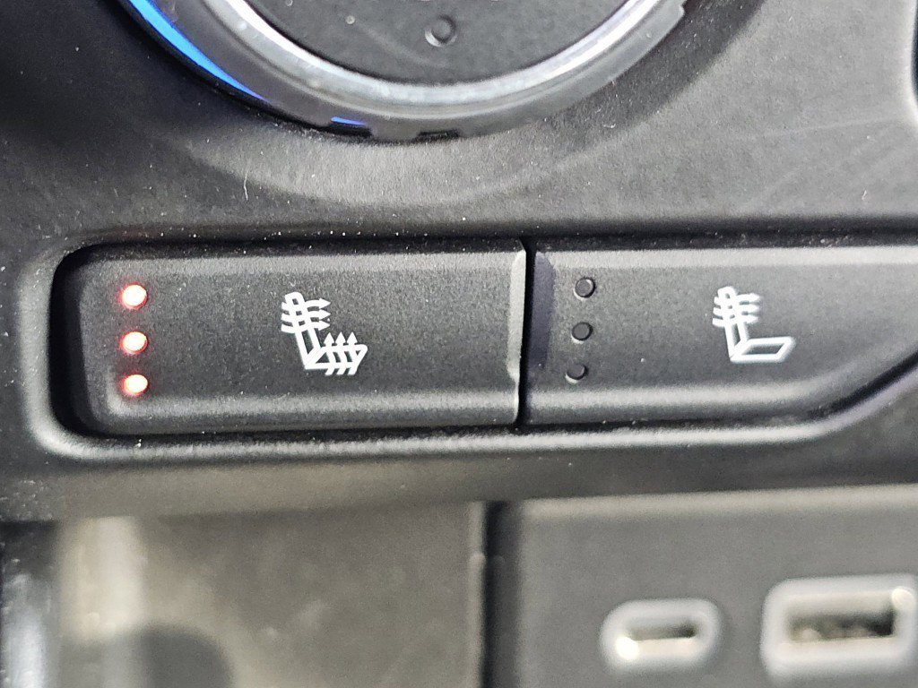 Used 2021 Chevrolet Tahoe LT image 14