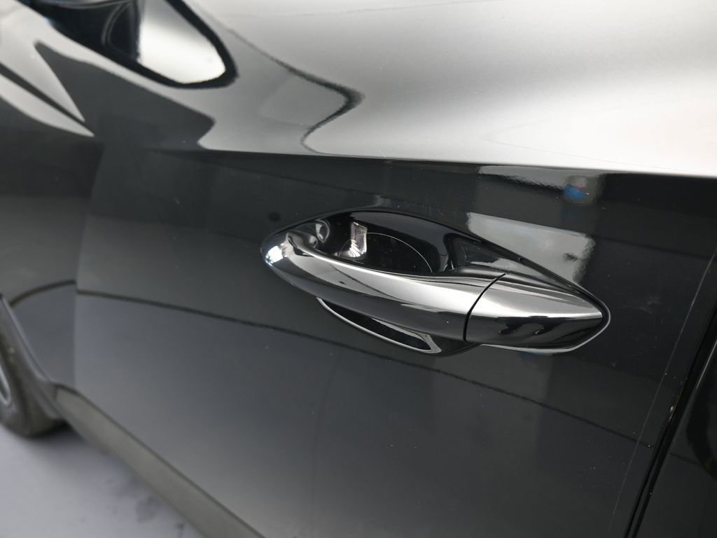 Used 2023 Hyundai Tucson SEL w/ Convenience Package image 34