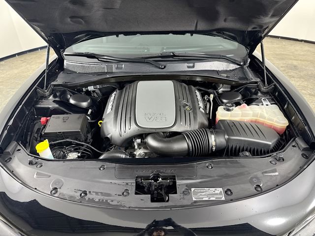 Used 2023 Dodge Charger R/T image 31